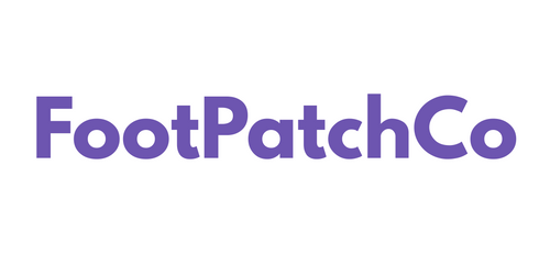 FootPatchCo